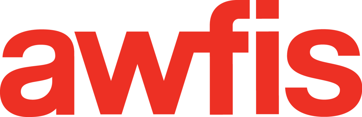 Awfis