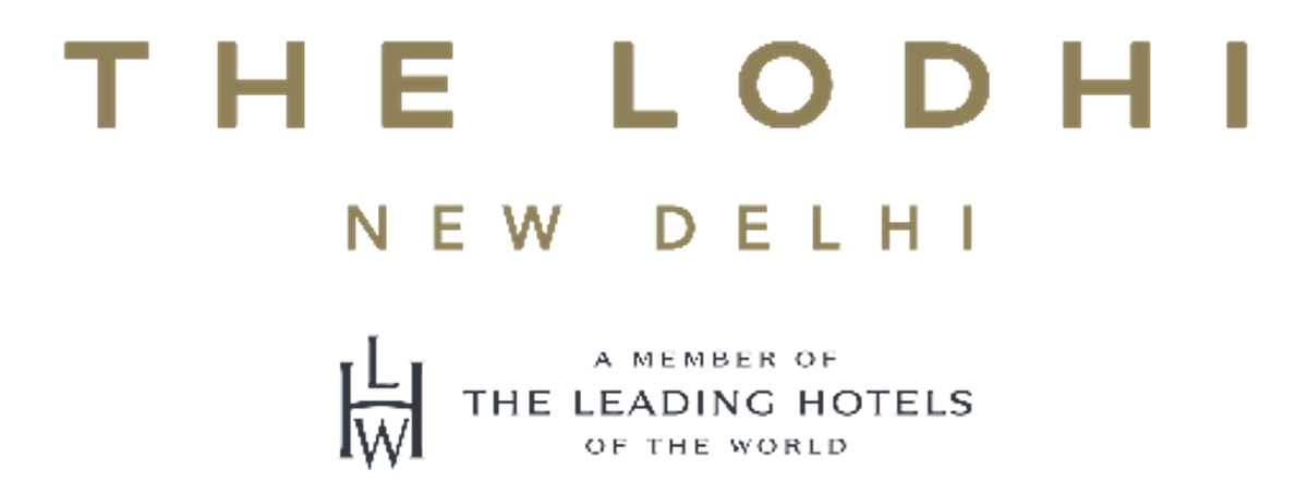 The Lodhi