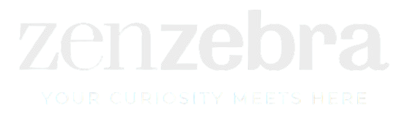 zenzebra logo