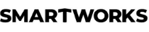 Smartworks
